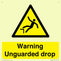 warning-unguarded-drop--warning-sign~
